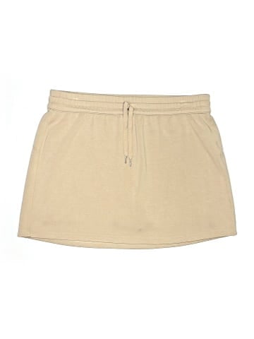 SPANX Casual Skirt (view 1)