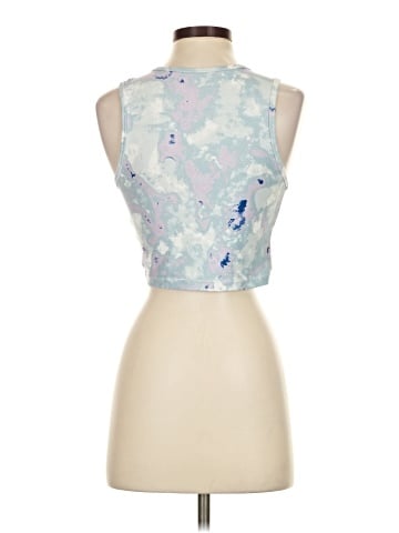 Wildfox Tank Top (view 2)