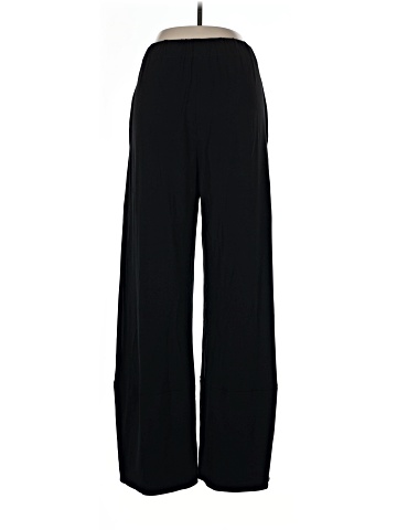 Emporio Armani Casual Pants (view 2)
