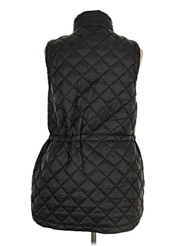 Athleta Vest (view 2)
