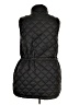 Athleta 100% Nylon Black Vest Size XL (tall) - photo 2