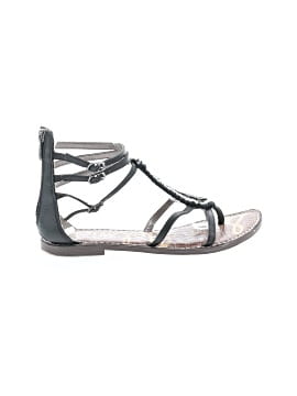 Sam Edelman Sandals