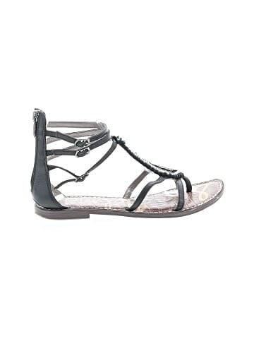 Sam Edelman Sandals (view 1)
