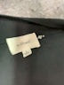 Wilfred Black Pullover Sweater Size M - photo 7