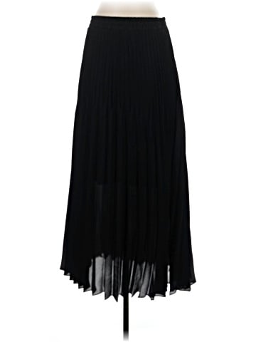 Max Studio Formal Skirt (view 1)