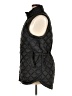 Athleta 100% Nylon Black Vest Size XL (tall) - photo 5