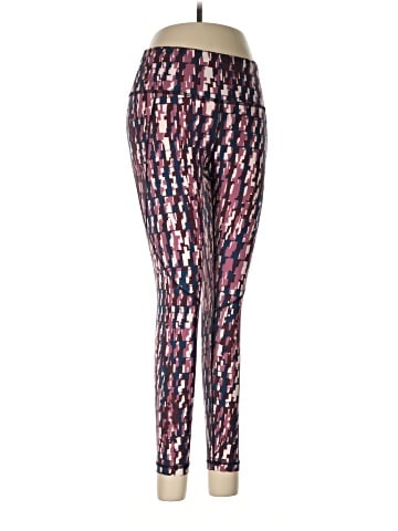 Sweaty Betty Active Pants (view 1)