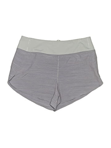 Athleta Athletic Shorts (view 1)