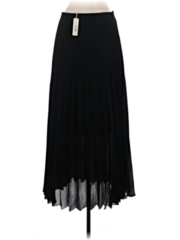 Max Studio Formal Skirt (view 2)