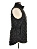 Athleta 100% Nylon Black Vest Size XL (tall) - photo 4