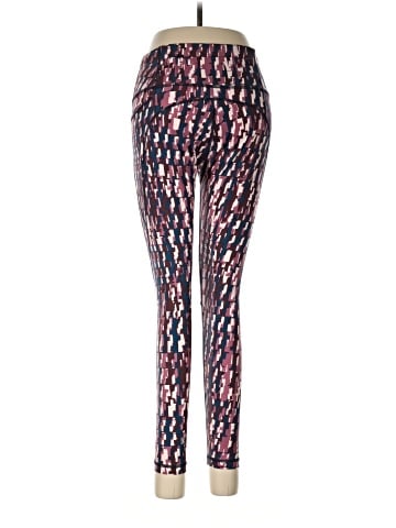Sweaty Betty Active Pants (view 2)