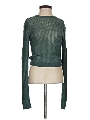 Free People Pullover Sweater (view 1)
