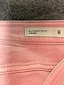 Cato Pink Jeans Size 8 - photo 7