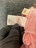 Cato Pink Jeans Size 8 - photo 8