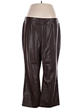 Martha Stewart Active Pants (view 1)