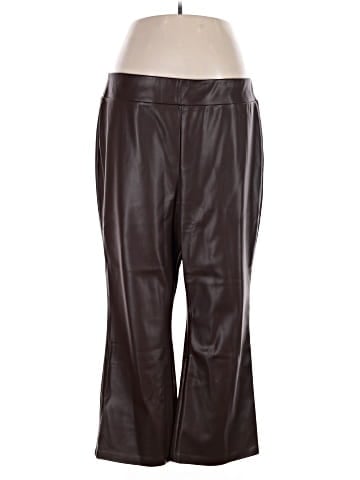 Martha Stewart Active Pants (view 1)