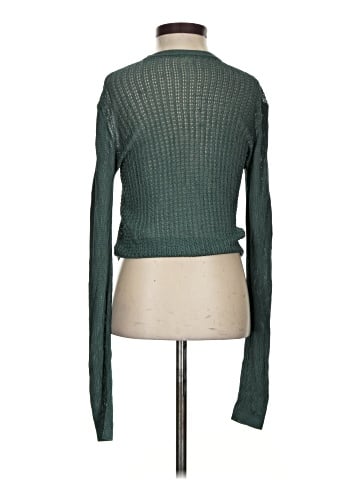 Free People Pullover Sweater (view 2)