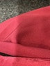 Zara Pink 3/4 Sleeve Blouse Size S - photo 4