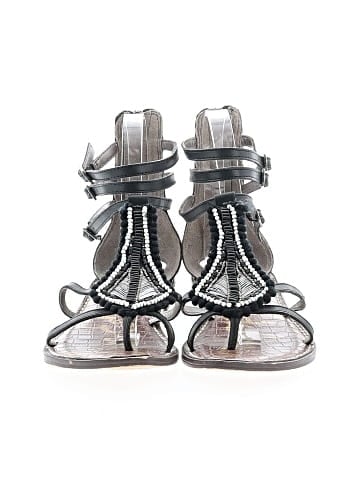 Sam Edelman Sandals (view 2)