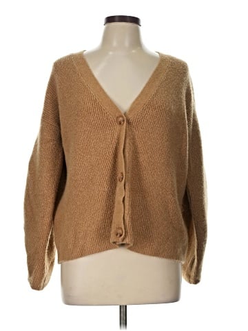 French Connection Cardigan (view 1)