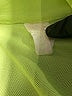 Helly Hansen Green Casual Dress Size M (estimated) - photo 7