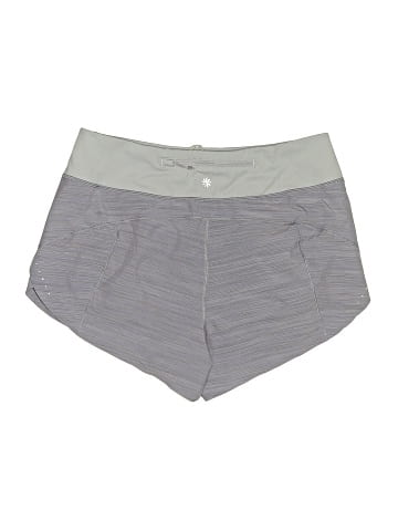 Athleta Athletic Shorts (view 2)