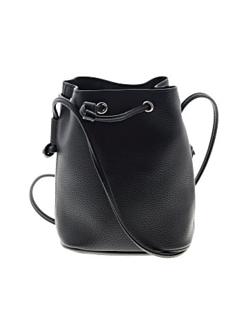 Uniqlo Bucket Bag (view 1)