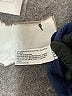 Assorted Brands Blue Sweatshirt Size S - photo 8