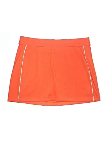 SPANX Skort (view 1)