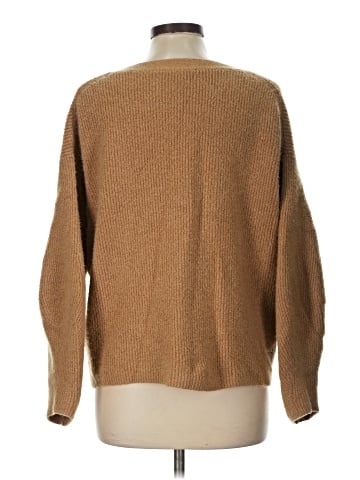 French Connection Cardigan (view 2)