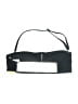 Michael Kors Black Swimsuit Top Size 6 - photo 2