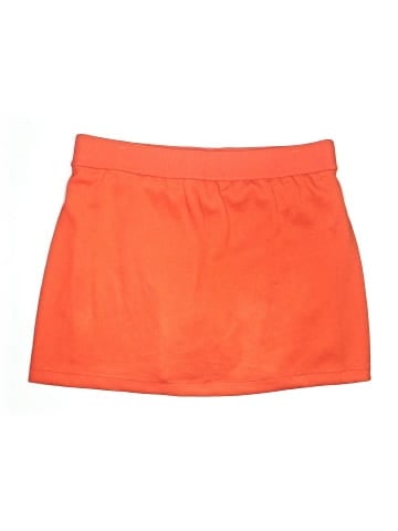 SPANX Skort (view 2)