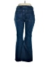 Madewell Blue Jeans Size 32 waist - photo 2