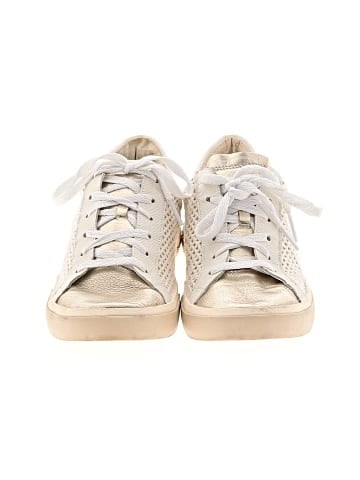 Dolce Vita Sneakers (view 2)