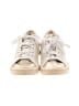 Dolce Vita Ivory Sneakers Size 9 1/2 - photo 2