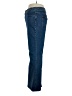 Madewell Blue Jeans Size 32 waist - photo 5