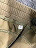 Unbranded Brown Casual Pants Size L - photo 7