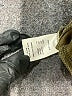 Unbranded Brown Casual Pants Size L - photo 8