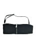 Michael Kors Black Swimsuit Top Size 6 - photo 1