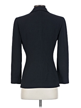 Ann Taylor Blazer (view 2)