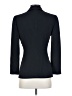 Ann Taylor Blue Blazer Size 2 Petite - photo 2