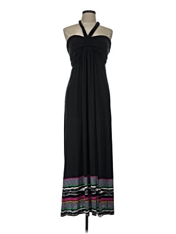 Soma Casual Dress (view 1)