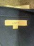 Ann Taylor LOFT Blue Cardigan Size S - photo 7