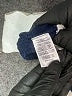 Ann Taylor LOFT Blue Cardigan Size S - photo 8