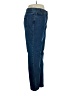 Madewell Blue Jeans Size 32 waist - photo 4