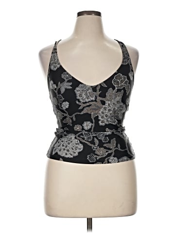 Patagonia Tank Top (view 1)