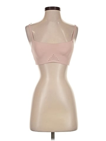 VSX Sport Tube Top (view 1)