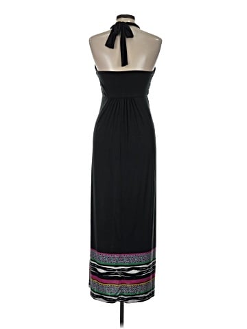 Soma Casual Dress (view 2)