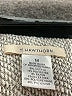 41Hawthorn Chevron-herringbone Gray Blazer Size M - photo 6