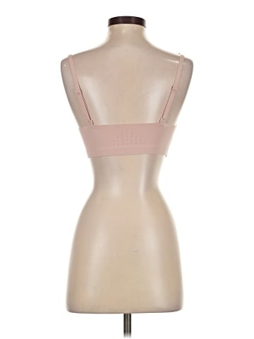 VSX Sport Tube Top (view 2)